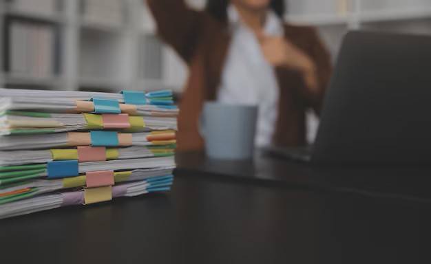 Prendre rendez-vous avec un conseiller pour organiser les obsèques d’un proche – Pompes funèbres Carrare près de Sernhac et Saint-Bonnet-du-Gard