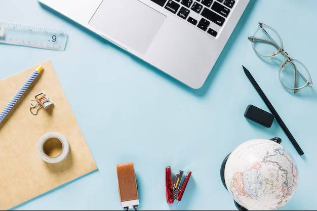 Courriers pour vos démarches administratives après les obsèques à Montfrin et Meynes