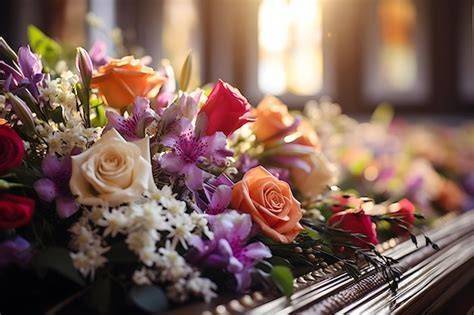 La mise en bière de votre proche dans le secteur de Castillon-du-Gard et Rochefort-du-Gard