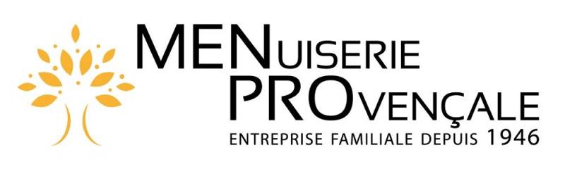 Menuiserie provençale est une Entreprise familiale remoulinoise Remoulins Menuiserie provençale