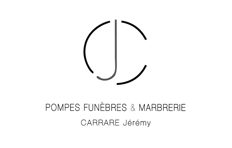 Réalisez une cérémonie d’obsèques adaptées aux rites musulmans ou naturels avec un interlocuteur dédié à Remoulins