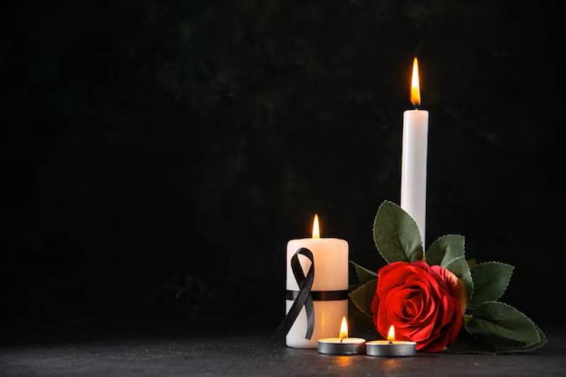 Organisation complète d'un enterrement civil ou religieux avec accompagnement personnalisé à Aramon