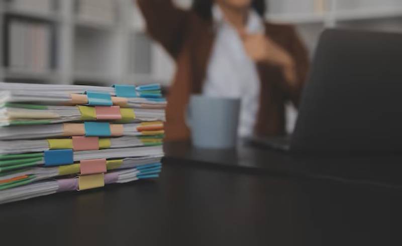 Prendre rendez-vous avec un conseiller pour organiser les obsèques d’un proche – Pompes funèbres Carrare près de Sernhac et Saint-Bonnet-du-Gard