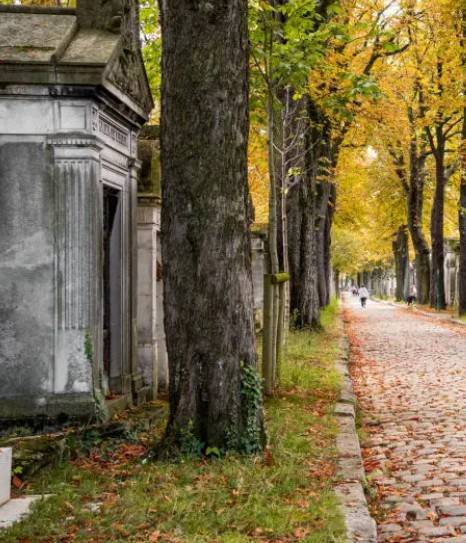 Entreprises de pompes funèbres marbrerie pour sépultures et pierres tombales au meilleur prix sur Meynes et  Montfrin